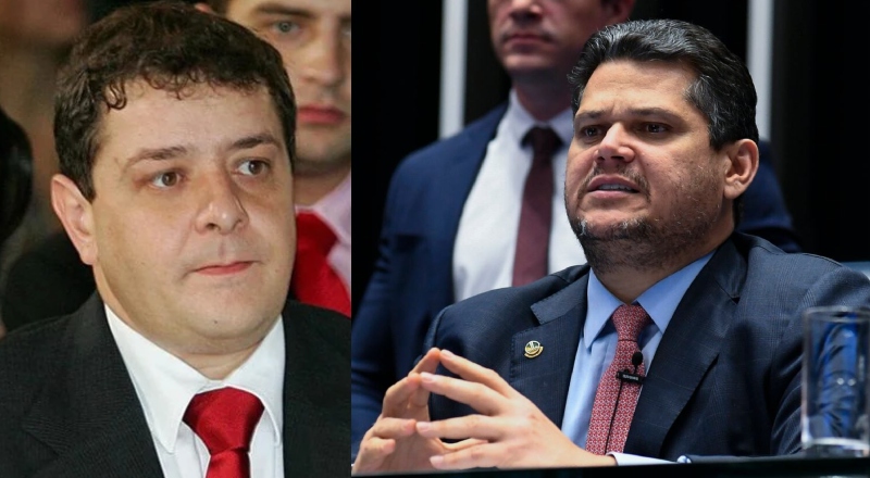 Bancada do PT tenta anular sigilo de Lulinha na CPMI do INSS