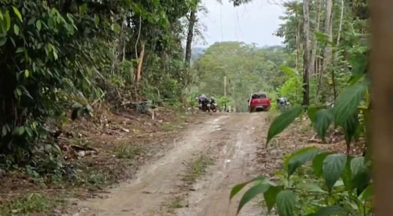 Policial e amigo são mortos em emboscada no Tarumã: Entenda o caso