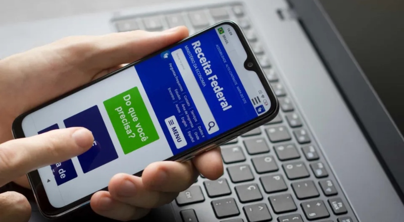 INSS libera informe de rendimentos do Imposto de Renda 2026: saiba mais