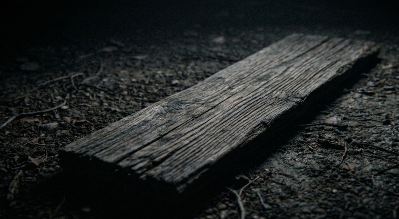 Conselho disciplinar do crime arrocha mulher acusada de roubo