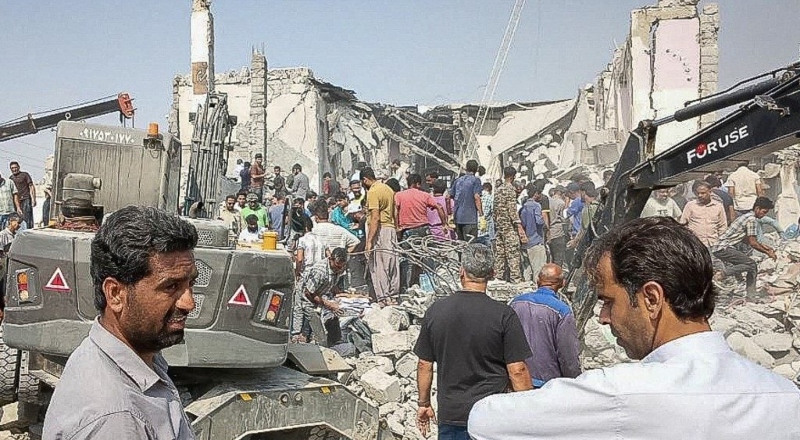 Petróleo em alta e bolsas em queda: impacto econômico imediato