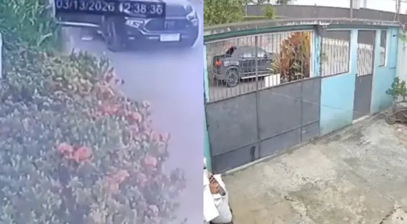 Dono da Vidro Inox é acusado de abusar de menina de 12 anos