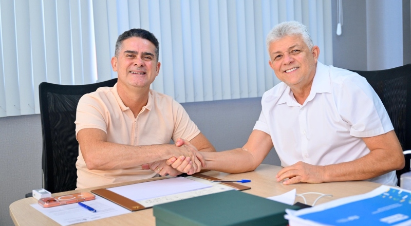 Manaus tem o Sine mais eficiente do Brasil e gera empregos rápidos