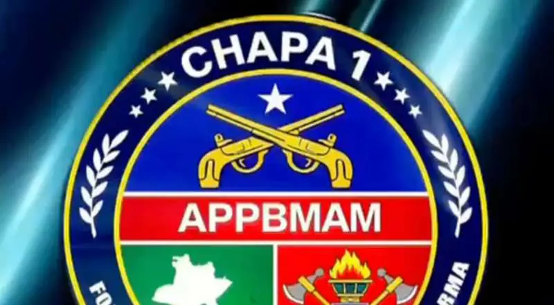 APPBMAM nega interferência externa em processo eleitoral transparente