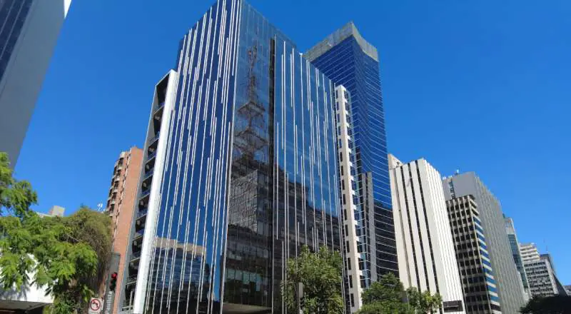 Hapvida encerra 4º trimestre de 2025 com resultados positivos