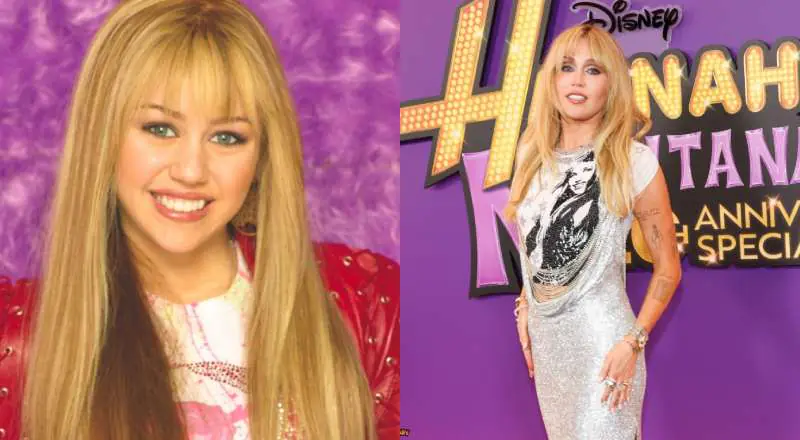 Disney lança especial pelos 20 anos de “Hannah Montana”: Relembre!