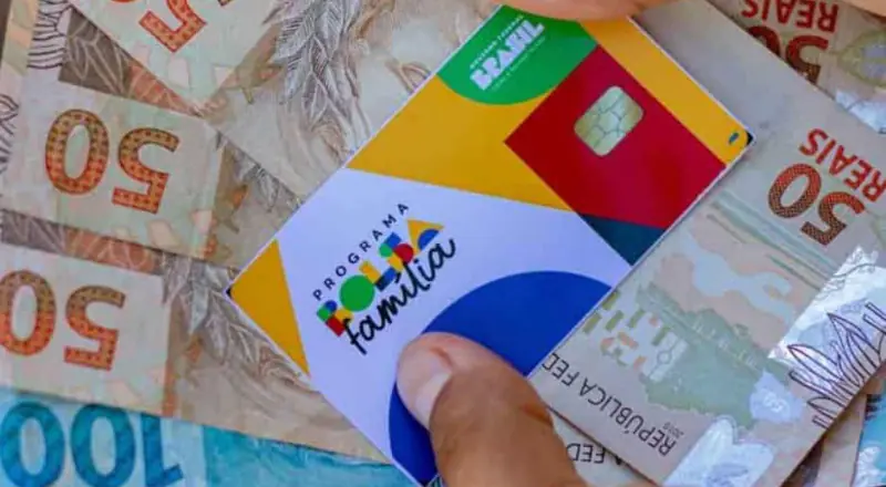Bolsa Família de março: saiba quando receber seu pagamento