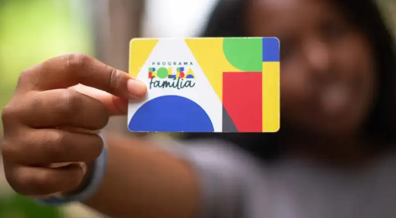 Bolsa Família: parcela de março para NIS final 4 é liberada hoje