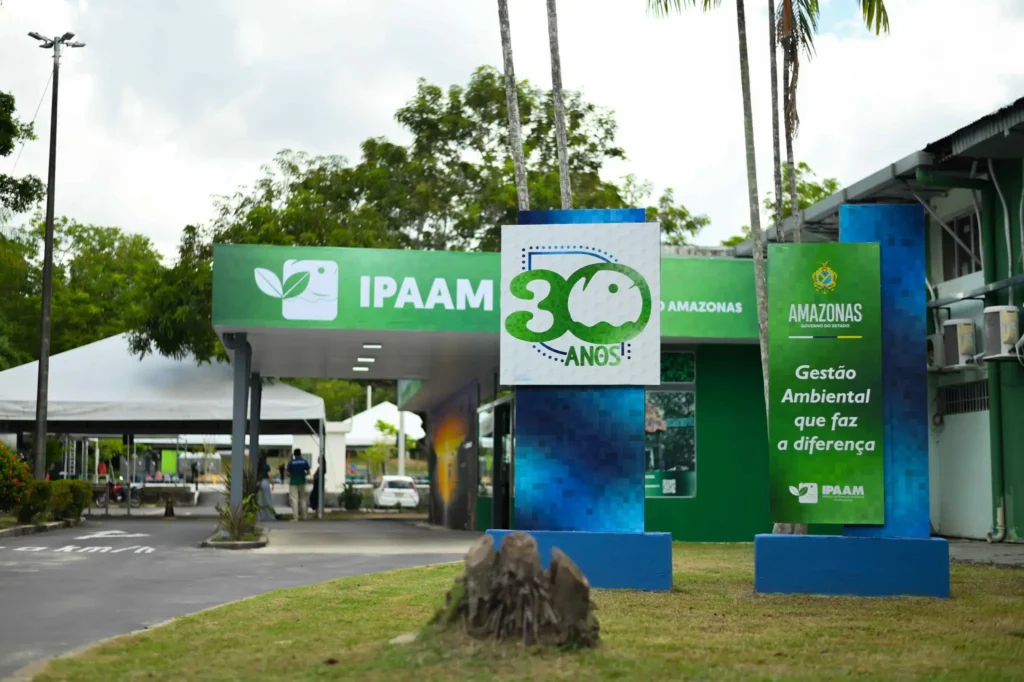 Provas do concurso do Ipaam: Prepare-se para o desafio em Manaus