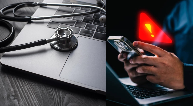 Rombo bilionário: entenda fraudes que custam R$ 34 bilhões anuais