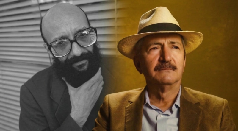 A história se repete: Aldo Rebelo enfrenta difamação na mídia