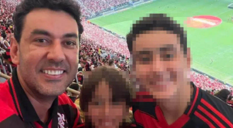 Matar os próprios filhos para atingir a mãe é crime hediondo agora