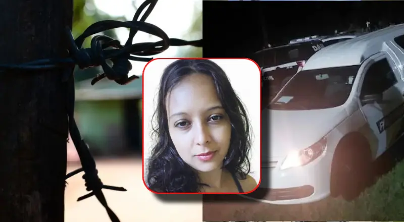 Nova Suzane Von Richthofen: crime, traição e consequências trágicas