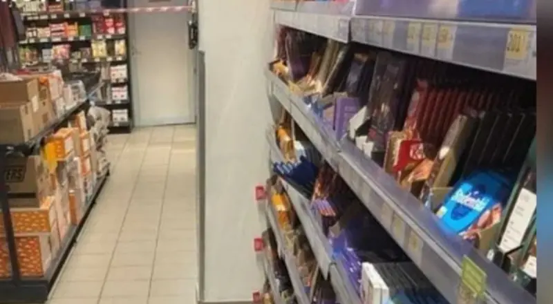 Ataque a tiros em Kiev deixa 6 mortos e 10 feridos em tragédia