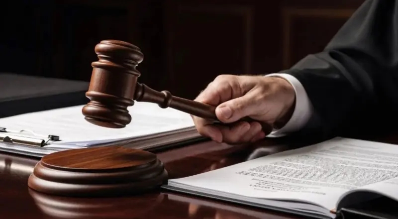 Após denúncia do MPAM, homem é condenado por estupros em Juruá