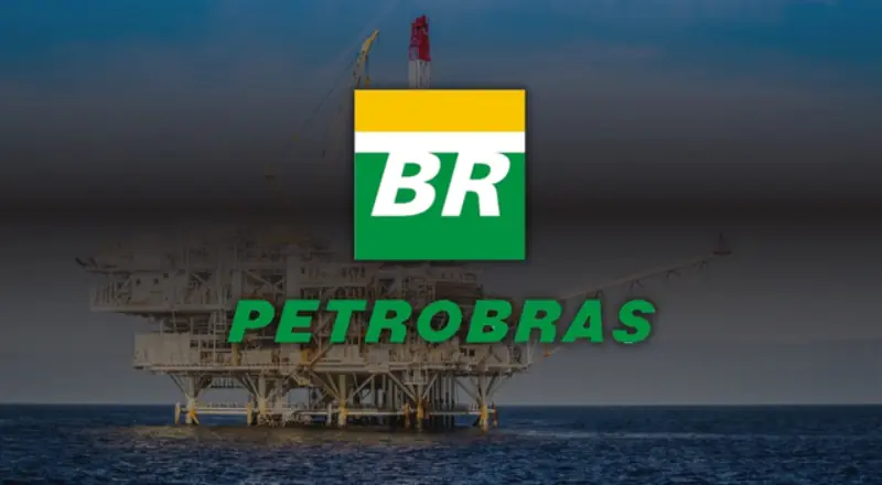Petrobras mantém blindagem contra volatilidade internacional dos combustíveis