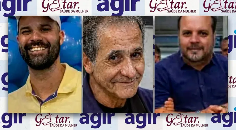 Relações perigosas: Escândalo de assédio na saúde do AM