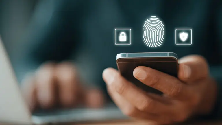 Biometria passa a ser obrigatória para Bolsa Família e INSS em maio