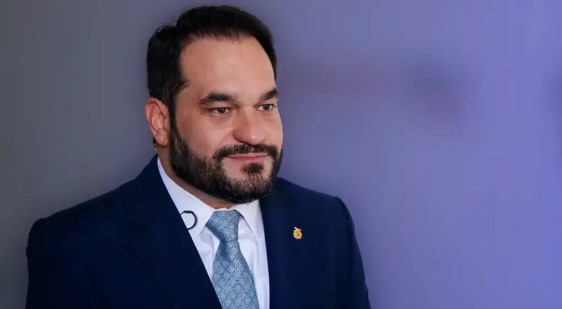 Justiça rejeita ação de Flávio Antony e garante vaga na OAB