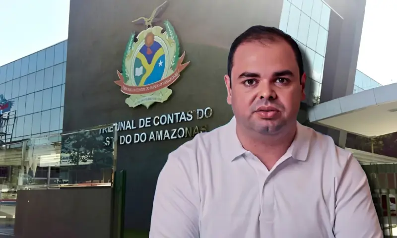 Licitação de viagens do Estado suspensa; irregularidades detectadas