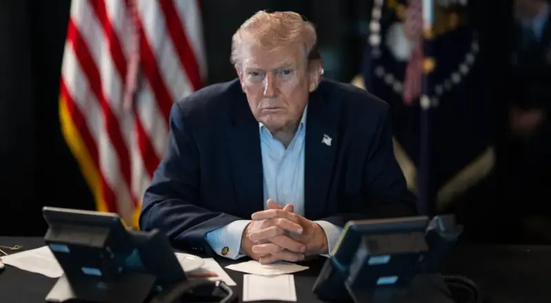 EUA manda aviso ao Brasil e reforça combate ao CV e PCC