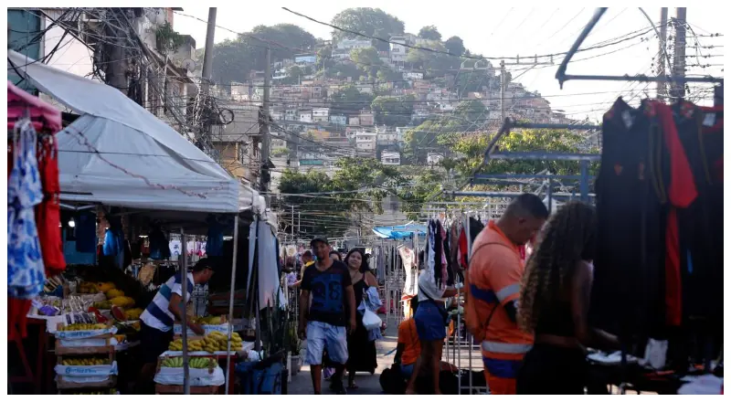 Prazo para envio da declaração anual do MEI termina hoje!