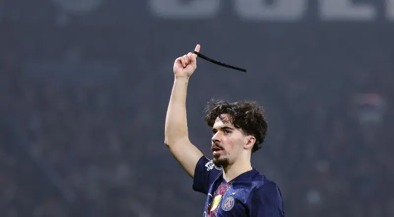 PSG x Arsenal: Análise da Final da Champions e Copa