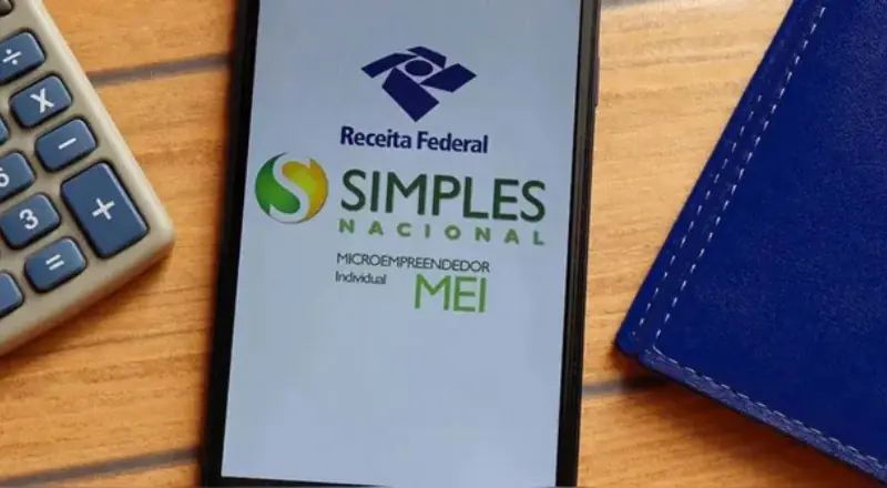 Microempreendedores têm até domingo para declarar faturamento sem multa