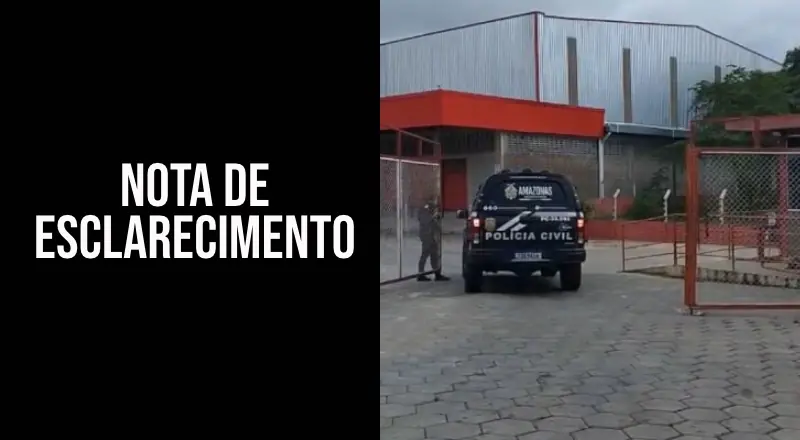 Funcionário infarta e morre dentro da empresa Pelmex: o que fazer?