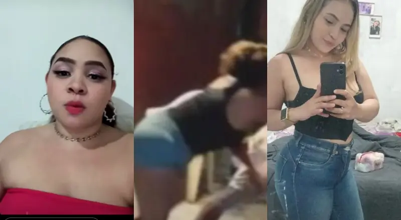 Talaricagem fatal: mulher mata amiga por romance com ex