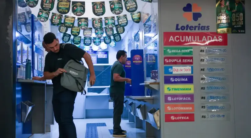 Apostas na Mega-Sena 30 anos: Saiba como participar e ganhar!