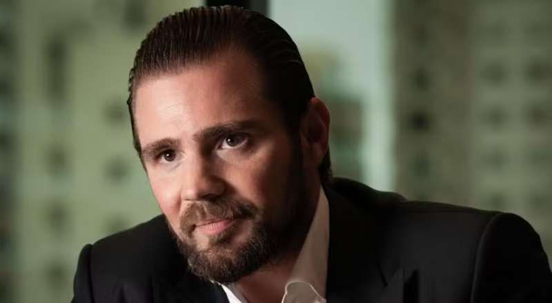 Vorcaro é transferido para carceragem da superintendência da PF para investigação mais rigorosa