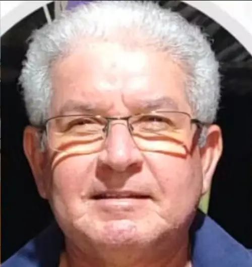 Idoso encontrado morto e esquartejado dentro de um poço em São Paulo