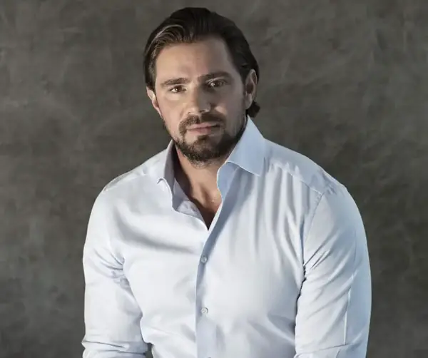 PF aponta novas suspeitas contra Daniel Vorcaro e revela detalhes