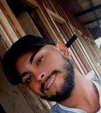 Mistério: jovem executado e seu impacto na segurança local