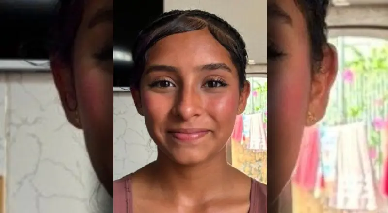Jovem está desaparecida há 5 dias no Parque Dez: Desespero da família