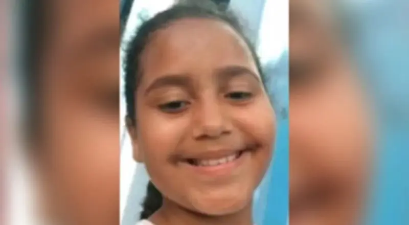 Filha de vereador morre afogada em piscina devido a acidente triste