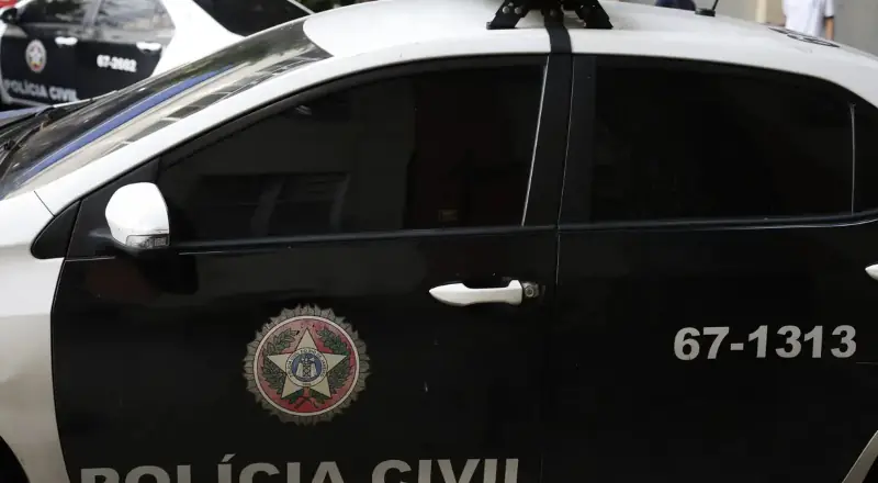 Líder do CV que comandava roubos de cargas é preso em operação policial eficaz