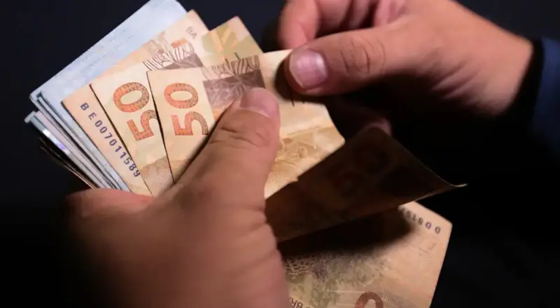 Bolsa Família: saiba como receber a parcela de junho