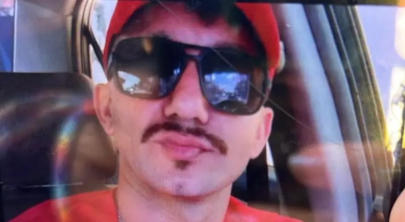Borracheiro morto a tiros no bairro Aleixo: detalhes do caso