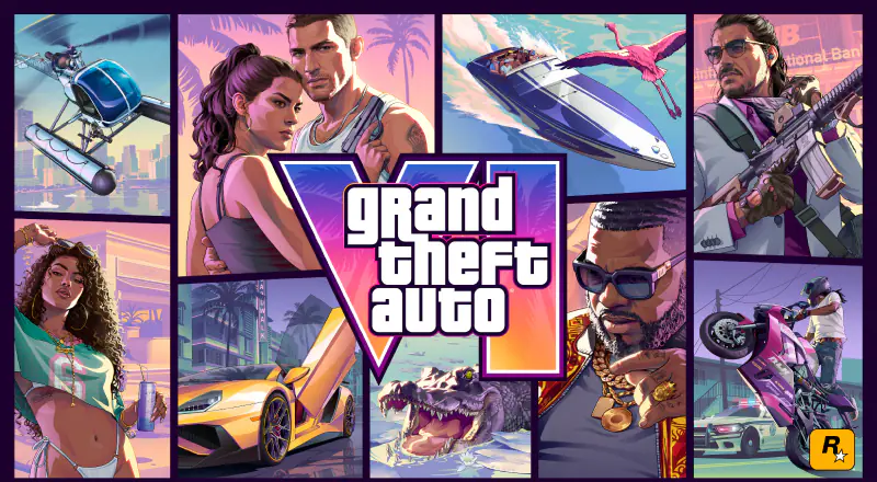 A espera acabou: preço de GTA 6 no lançamento revelado