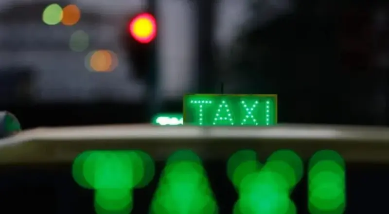 Novo programa permite financiamento de veículos zero quilômetro para motoristas de app e aumenta sua renda.