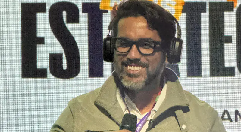 Marketing Político: Estratégias Eficazes com Jack Serafim