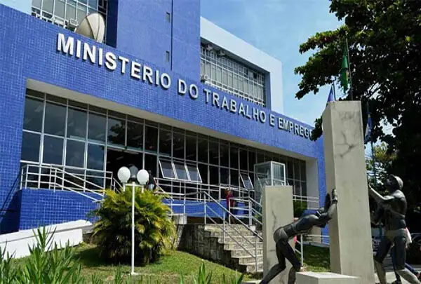 Geração Z e o fim dos empregos longos: entenda a mudança