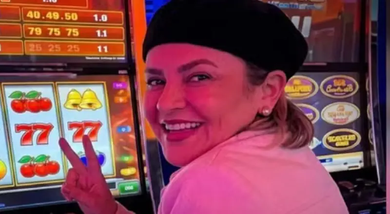 Beth Melo: Influenciadora é presa por esquema de jogos ilegais