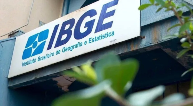 Queda no desemprego! Brasil atinge recorde de empregos e estabilidade