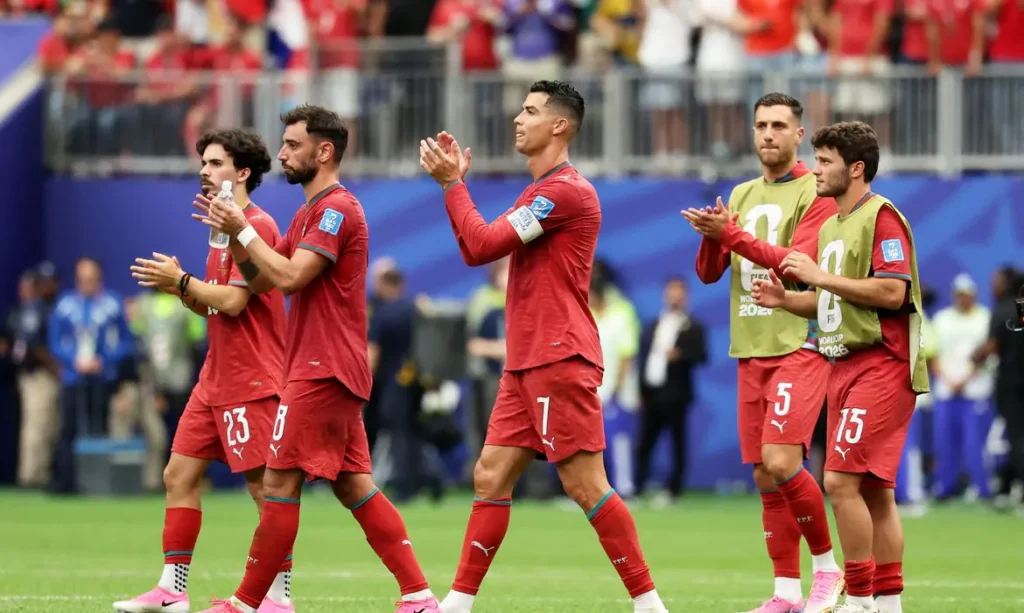 Espanha e Áustria: Jogos de Hoje com Expectativas Altas