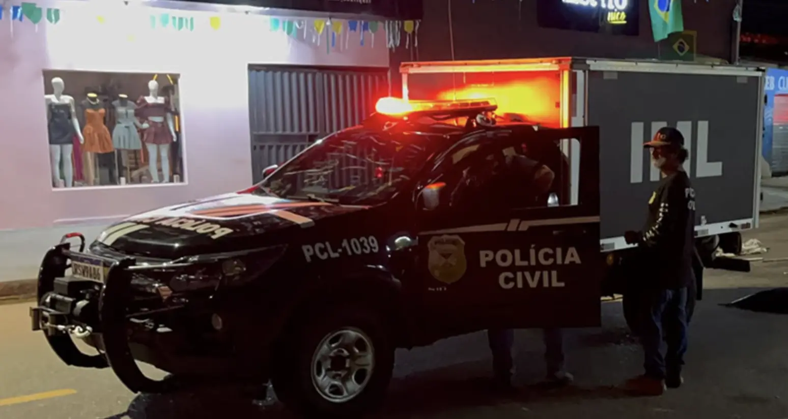 Cr1me brut4l: homem desfigurado após ataque com picareta