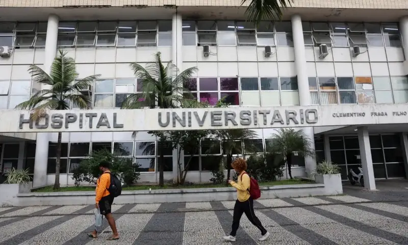 Revalida 2026/1: confira o resultado final da primeira fase