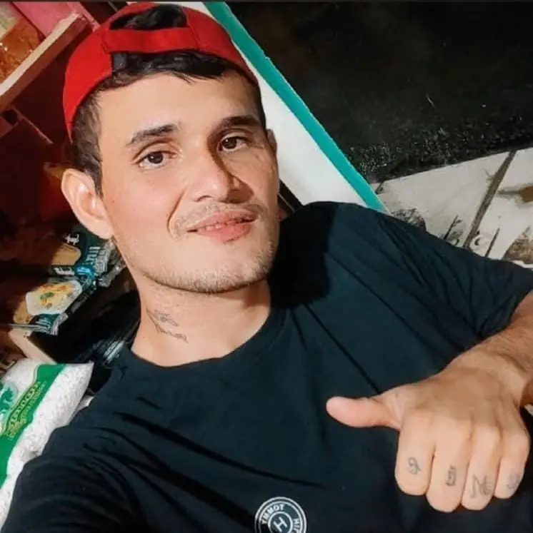 Saiba quem era o jovem executado na Compensa e sua história